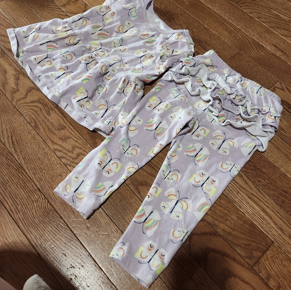 18-24 months girls clothes - Picture 7 of 16